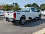 New 2025 Ford F-250 XL Super Cab 4WD Pickup for sale #T580468 - photo 2