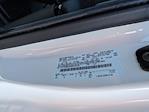 New 2025 Ford F-250 XL Super Cab 4WD Pickup for sale #T580468 - photo 40