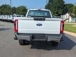 New 2025 Ford F-250 XL Super Cab 4WD Pickup for sale #T580468 - photo 5