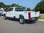 New 2025 Ford F-250 XL Super Cab 4WD Pickup for sale #T580468 - photo 6