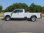 New 2025 Ford F-250 XL Super Cab 4WD Pickup for sale #T580468 - photo 7