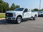 New 2025 Ford F-250 XL Super Cab 4WD Pickup for sale #T580468 - photo 8