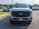 New 2025 Ford F-250 XL Super Cab 4WD Pickup for sale #T580468 - photo 9