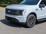 2025 Ford F-150 Lightning SuperCrew Cab AWD Pickup for sale #T580473 - photo 10