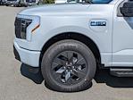 2025 Ford F-150 Lightning SuperCrew Cab AWD Pickup for sale #T580473 - photo 11