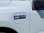2025 Ford F-150 Lightning SuperCrew Cab AWD Pickup for sale #T580473 - photo 12