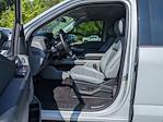 2025 Ford F-150 Lightning SuperCrew Cab AWD Pickup for sale #T580473 - photo 13