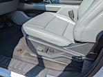 2025 Ford F-150 Lightning SuperCrew Cab AWD Pickup for sale #T580473 - photo 14