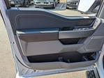 2025 Ford F-150 Lightning SuperCrew Cab AWD Pickup for sale #T580473 - photo 16