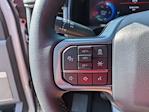 2025 Ford F-150 Lightning SuperCrew Cab AWD Pickup for sale #T580473 - photo 19