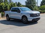 2025 Ford F-150 Lightning SuperCrew Cab AWD Pickup for sale #T580473 - photo 3