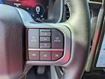2025 Ford F-150 Lightning SuperCrew Cab AWD Pickup for sale #T580473 - photo 20