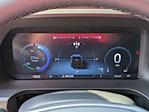 2025 Ford F-150 Lightning SuperCrew Cab AWD Pickup for sale #T580473 - photo 21