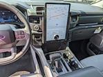 2025 Ford F-150 Lightning SuperCrew Cab AWD Pickup for sale #T580473 - photo 22