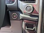 2025 Ford F-150 Lightning SuperCrew Cab AWD Pickup for sale #T580473 - photo 24