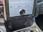2025 Ford F-150 Lightning SuperCrew Cab AWD Pickup for sale #T580473 - photo 25