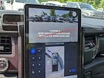 2025 Ford F-150 Lightning SuperCrew Cab AWD Pickup for sale #T580473 - photo 26