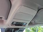 2025 Ford F-150 Lightning SuperCrew Cab AWD Pickup for sale #T580473 - photo 27