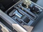 2025 Ford F-150 Lightning SuperCrew Cab AWD Pickup for sale #T580473 - photo 28