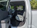 2025 Ford F-150 Lightning SuperCrew Cab AWD Pickup for sale #T580473 - photo 29