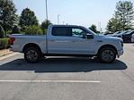 2025 Ford F-150 Lightning SuperCrew Cab AWD Pickup for sale #T580473 - photo 4