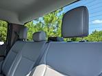 2025 Ford F-150 Lightning SuperCrew Cab AWD Pickup for sale #T580473 - photo 30