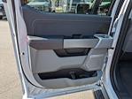 2025 Ford F-150 Lightning SuperCrew Cab AWD Pickup for sale #T580473 - photo 31