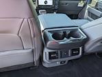 2025 Ford F-150 Lightning SuperCrew Cab AWD Pickup for sale #T580473 - photo 32