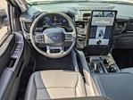 2025 Ford F-150 Lightning SuperCrew Cab AWD Pickup for sale #T580473 - photo 33