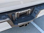 2025 Ford F-150 Lightning SuperCrew Cab AWD Pickup for sale #T580473 - photo 34