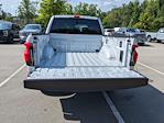 2025 Ford F-150 Lightning SuperCrew Cab AWD Pickup for sale #T580473 - photo 35