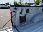 2025 Ford F-150 Lightning SuperCrew Cab AWD Pickup for sale #T580473 - photo 36