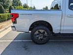 2025 Ford F-150 Lightning SuperCrew Cab AWD Pickup for sale #T580473 - photo 37