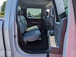 2025 Ford F-150 Lightning SuperCrew Cab AWD Pickup for sale #T580473 - photo 38
