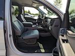 2025 Ford F-150 Lightning SuperCrew Cab AWD Pickup for sale #T580473 - photo 39