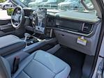 2025 Ford F-150 Lightning SuperCrew Cab AWD Pickup for sale #T580473 - photo 40