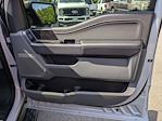 2025 Ford F-150 Lightning SuperCrew Cab AWD Pickup for sale #T580473 - photo 41