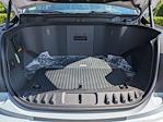 2025 Ford F-150 Lightning SuperCrew Cab AWD Pickup for sale #T580473 - photo 42