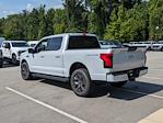 2025 Ford F-150 Lightning SuperCrew Cab AWD Pickup for sale #T580473 - photo 6