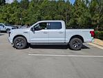 2025 Ford F-150 Lightning SuperCrew Cab AWD Pickup for sale #T580473 - photo 7