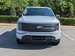 2025 Ford F-150 Lightning SuperCrew Cab AWD Pickup for sale #T580473 - photo 9