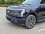 New 2025 Ford F-150 Lightning Flash SuperCrew Cab AWD Pickup for sale #T580474 - photo 10
