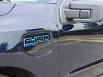 New 2025 Ford F-150 Lightning Flash SuperCrew Cab AWD Pickup for sale #T580474 - photo 12