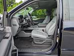 New 2025 Ford F-150 Lightning Flash SuperCrew Cab AWD Pickup for sale #T580474 - photo 13