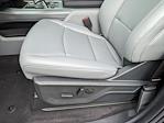 New 2025 Ford F-150 Lightning Flash SuperCrew Cab AWD Pickup for sale #T580474 - photo 14
