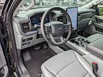 New 2025 Ford F-150 Lightning Flash SuperCrew Cab AWD Pickup for sale #T580474 - photo 15