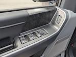New 2025 Ford F-150 Lightning Flash SuperCrew Cab AWD Pickup for sale #T580474 - photo 17