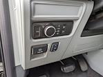 New 2025 Ford F-150 Lightning Flash SuperCrew Cab AWD Pickup for sale #T580474 - photo 18