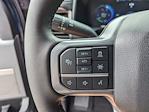 New 2025 Ford F-150 Lightning Flash SuperCrew Cab AWD Pickup for sale #T580474 - photo 19