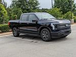 New 2025 Ford F-150 Lightning Flash SuperCrew Cab AWD Pickup for sale #T580474 - photo 3
